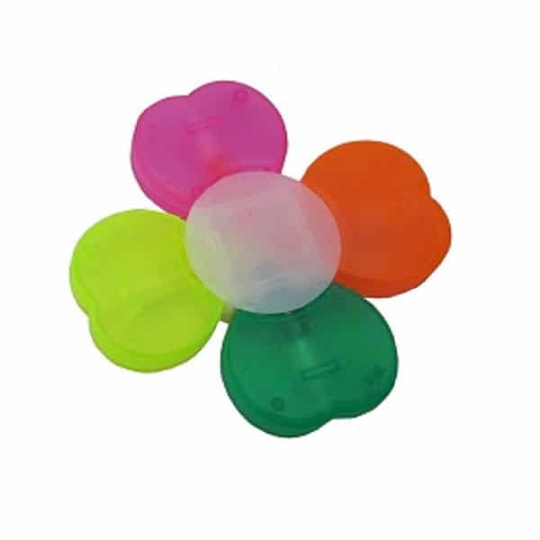 STHL009 Flower Gel Highlighter