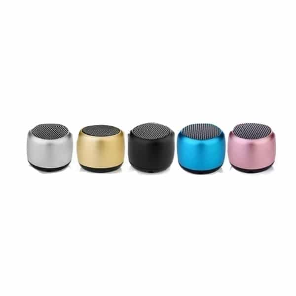 ITSP038 Micro bluetooth Speaker