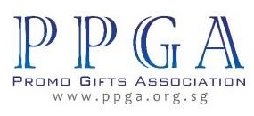 PPGA