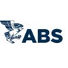 ABS Logo 600 x 600