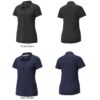 ATBS004 Puma Polo Tshirt 1