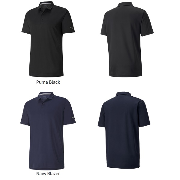 Puma polo deals t shirts