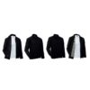 ATJK003 Jacket