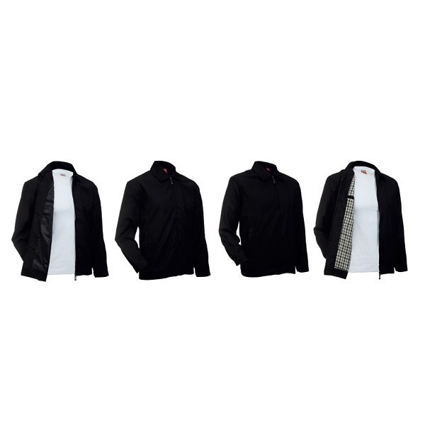 ATJK003 Jacket
