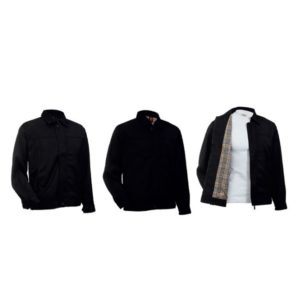 ATJK004 Jacket