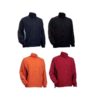ATJK006 Jacket