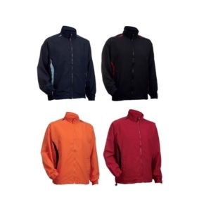 ATJK006 Jacket