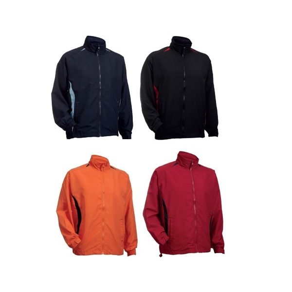ATJK006 Jacket