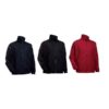 ATJK007 Jacket