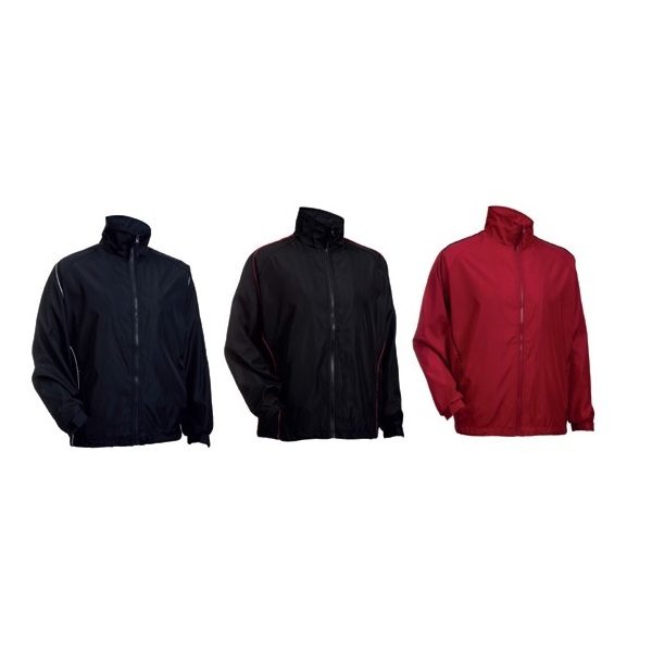 ATJK007 Jacket