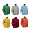 ATJK008 Jacket Reversible