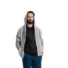 ATJK011 Jacket 1