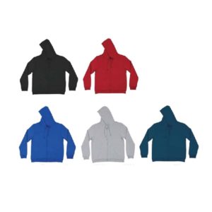 ATJK011 Jacket