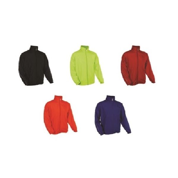 ATJK013 Jacket