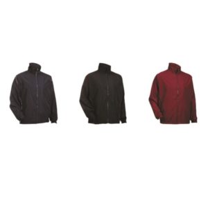 ATJK014 Jacket