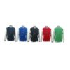 ATJK015 Jacket