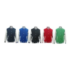 ATJK015 Jacket