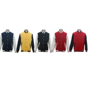 ATJK016 Jacket