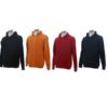 ATJK017 Jacket