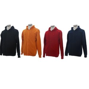 ATJK017 Jacket