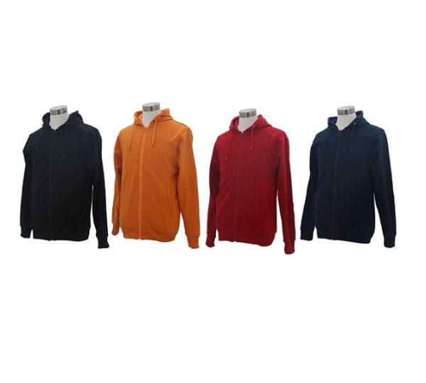 ATJK017 Jacket