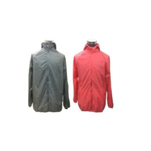 ATJK019 Jacket