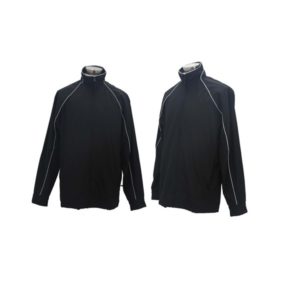 ATJK021 Jacket