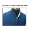 ATJK023 Jacket Reversible 1