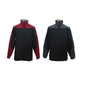 ATJK024 Jacket