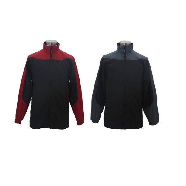 ATJK024 Jacket