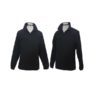 ATJK025 Jacket