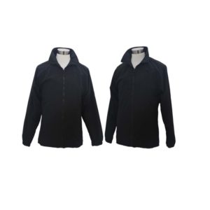 ATJK025 Jacket