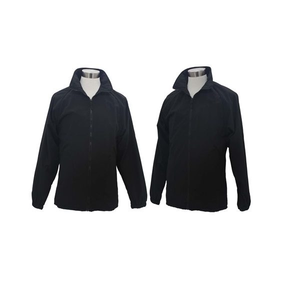 ATJK025 Jacket