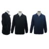 ATJK026 Jacket