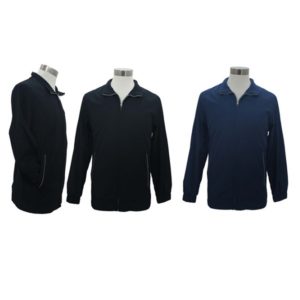 ATJK026 Jacket