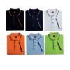 ATPT004 Polo shirt