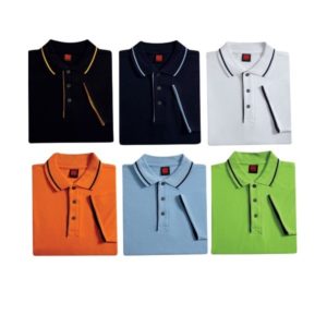 ATPT004 Polo shirt