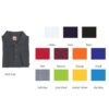 ATPT009 Polo shirts