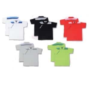 ATPT012 Polo shirt