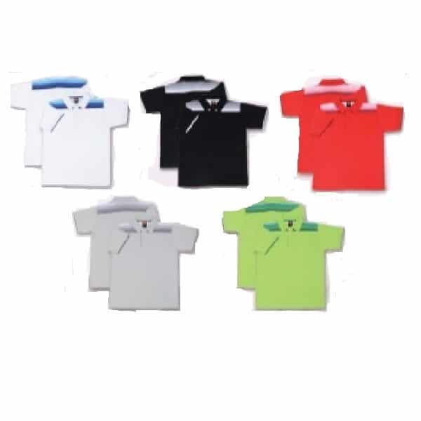 ATPT012 Polo shirt
