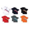 ATPT013 Polo shirt