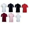 ATPT019 Polo shirt