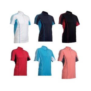 ATPT020 Polo shirt