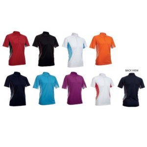 ATPT024 – Polo shirt