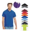 ATPT025 Polo shirt 1