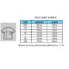 ATPT025 Polo shirt 3