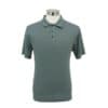 ATPT026 Polo shirt 1