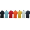 ATPT026 Polo shirt