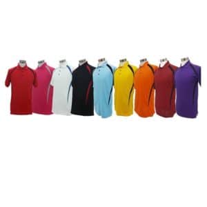 ATPT029 Polo shirt