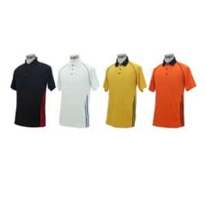 ATPT030 Polo shirt